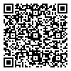 QR 2D CPSURGE08USB-ANZ