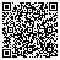 QR 2D A4UY7PT