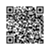 QR 2D MS110P