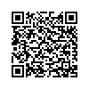 QR 2D SFP1000BXDST