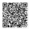 QR 2D KF560C32RSK2-96