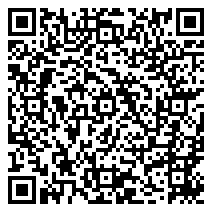 QR 2D P76571-B25