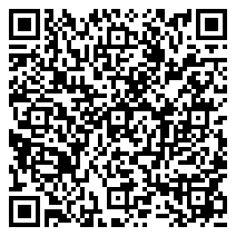 QR 2D SPM 160-200- 3