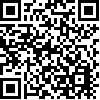 QR 2D TMR01B