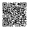 QR 2D S5095BK06030