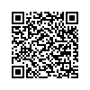 QR 2D CT202384