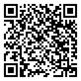QR 2D 64A8XAR2AU