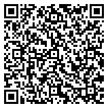 QR 2D LDT23-C022