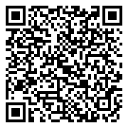 QR 2D CMH16GX5M2B5200C40