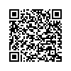 QR 2D WEXT3YR-SU-05