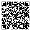 QR 2D CON-3SNTP-WAP71EK9