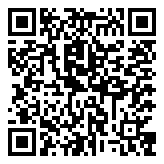 QR 2D EP2-54774