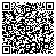 QR 2D DH6G1PT
