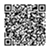 QR 2D FG-7060E