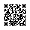 QR 2D CAB-AC-C5-EUR=