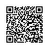QR 2D PWR-RGD-AC-DC-250
