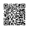 QR 2D R1B32A