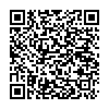 QR 2D LIC-MX68CW-SDW-1Y
