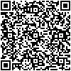 QR 2D 96URP-H24C91-ATNCB