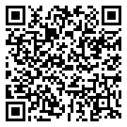 QR 2D JW118A