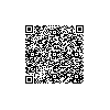 QR 2D NLBK-750-CAT6A-PATCH