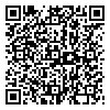 QR 2D PROJCEILMNT2