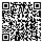 QR 2D P53706-B21