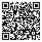 QR 2D 90MP04VF-BKUA20