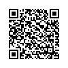 QR 2D C9451A
