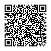 QR 2D ZBOX-EN173080C-12