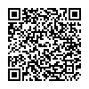 QR 2D PG40CL41CP