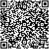 QR 2D N6PAT250CMGRS