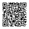 QR 2D U5Y23E