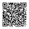 QR 2D 47C8660