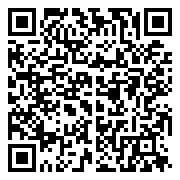 QR 2D KF564C32BWEK2-32