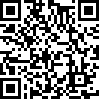QR 2D SRV3KRI