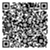 QR 2D CO-9050125-WW