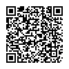 QR 2D SG-NGWT-WSTPLN-01