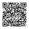 QR 2D 871829-B21