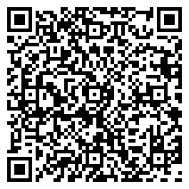 QR 2D FG-101F-BDL-809-36