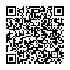 QR 2D CON-OS-WSC2968T