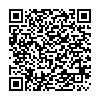 QR 2D UCSC-NVMEHY-H1600