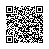 QR 2D 910-006868