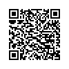 QR 2D K75404WW