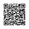 QR 2D Q7F62A