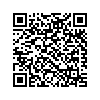 QR 2D PWR-4460-650-AC=