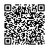QR 2D 00KE578