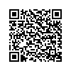 QR 2D 920-010448