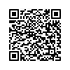 QR 2D Q9D35A