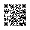 QR 2D L0S57AA